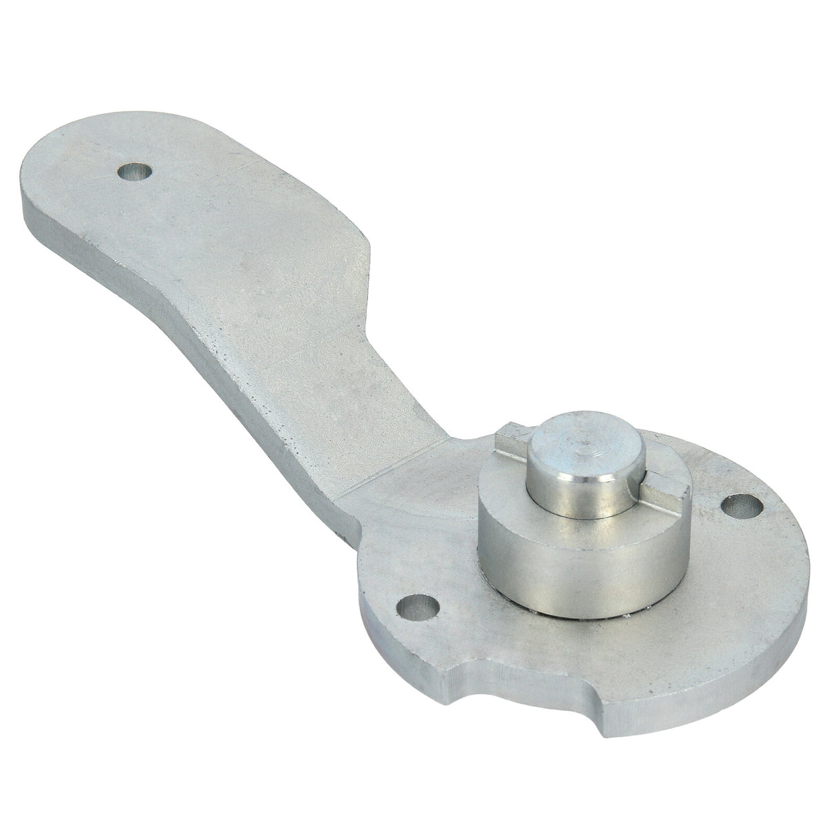 Nockenwellen Motoreinstellwerkzeug Satz für Audi Seat Skoda VW 1.2 1.4 TSi TFSi