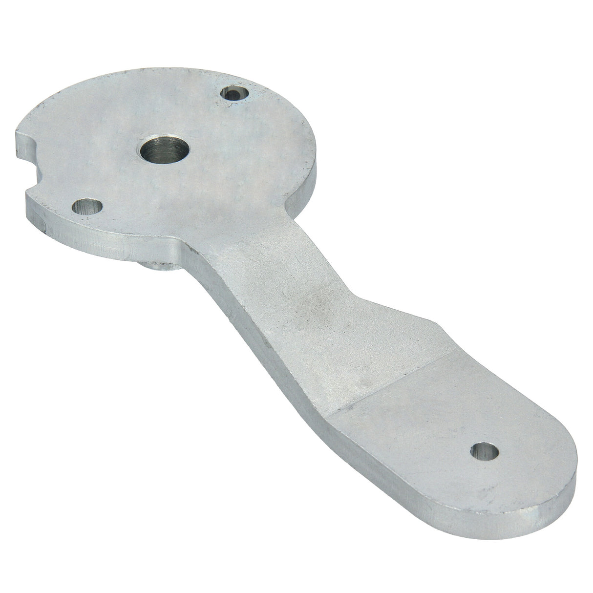 Nockenwellen Motoreinstellwerkzeug Satz für Audi Seat Skoda VW 1.2 1.4 TSi TFSi