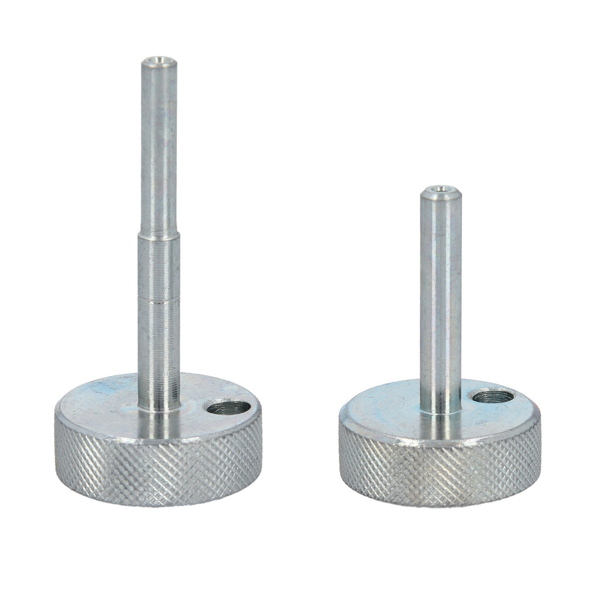 Nockenwellen Motoreinstellwerkzeug Satz für Audi Seat Skoda VW 1.2 1.4 TSi TFSi