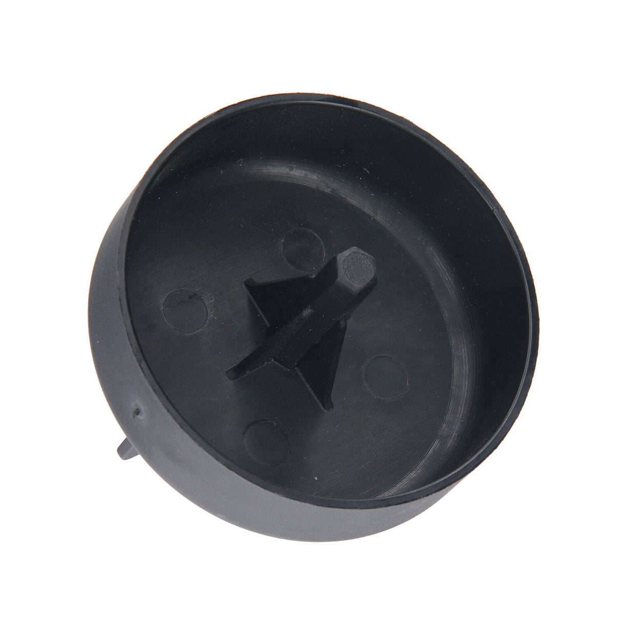 Ölablass Satz 9G-Tronic für Mercedes E350 BlueTEC, CLS (Detailansicht, Bild 2/6)