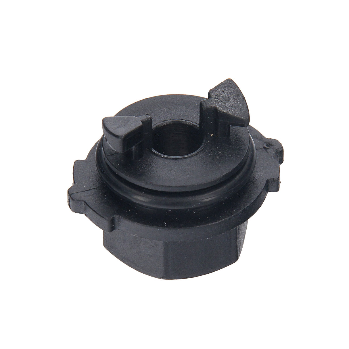 Ölablass Satz 9G-Tronic für Mercedes E350 BlueTEC, CLS (3/6 - Detailansicht)