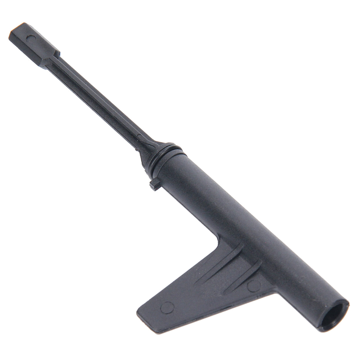 Ölablass Satz 9G-Tronic für Mercedes E350/CLS (Detailansicht, Bild 5/6)