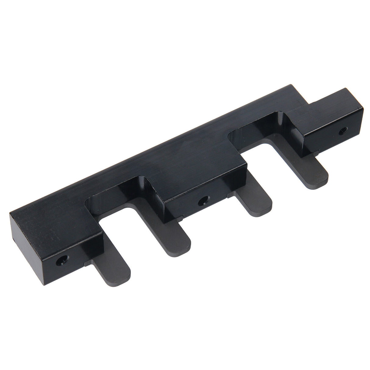 Nockenwellen Einstellwerkzeug Satz Opel Cascada Insignia Zafira 2.0 CDTi ecoFLEX