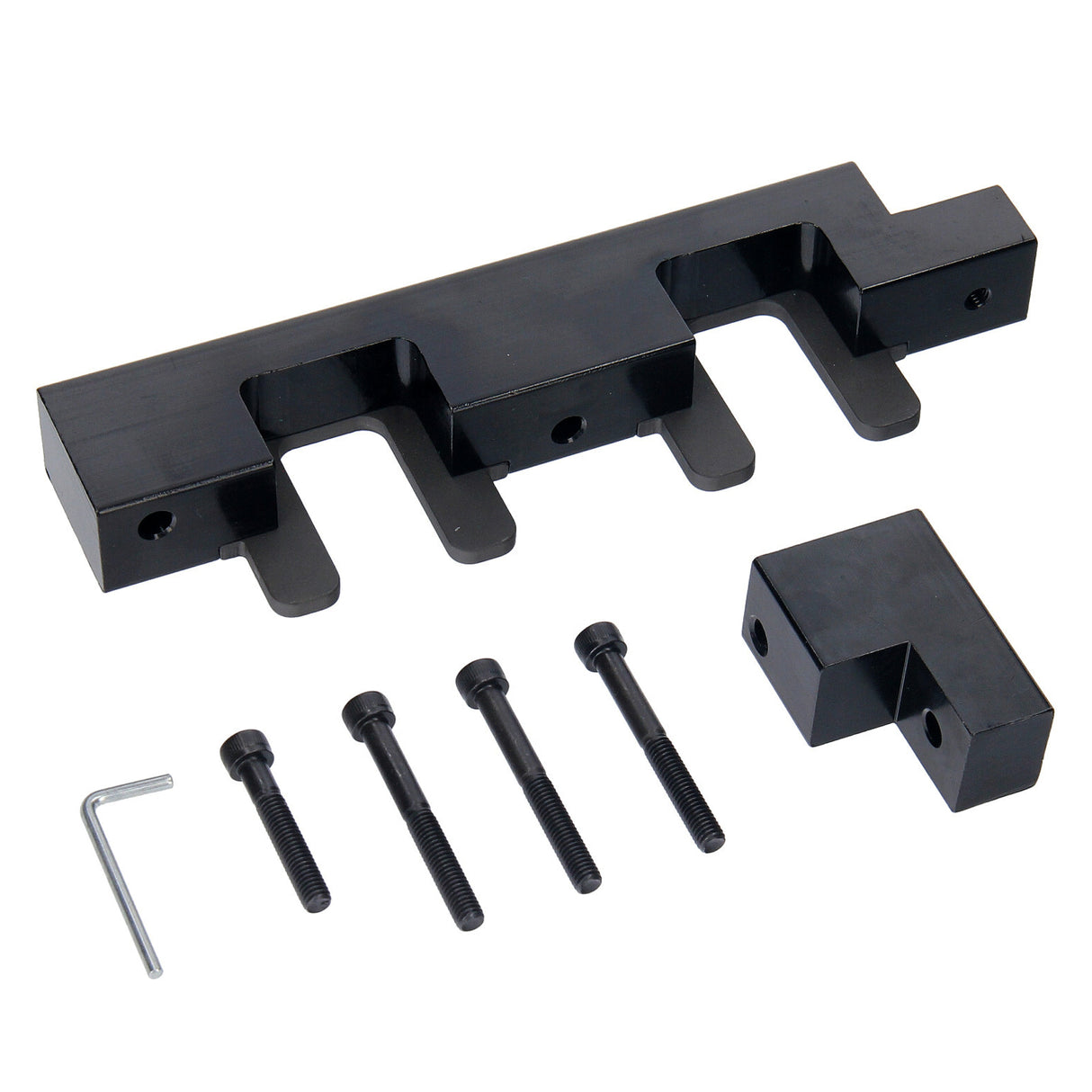 Nockenwellen Einstellwerkzeug Satz Opel Cascada Insignia Zafira 2.0 CDTi ecoFLEX