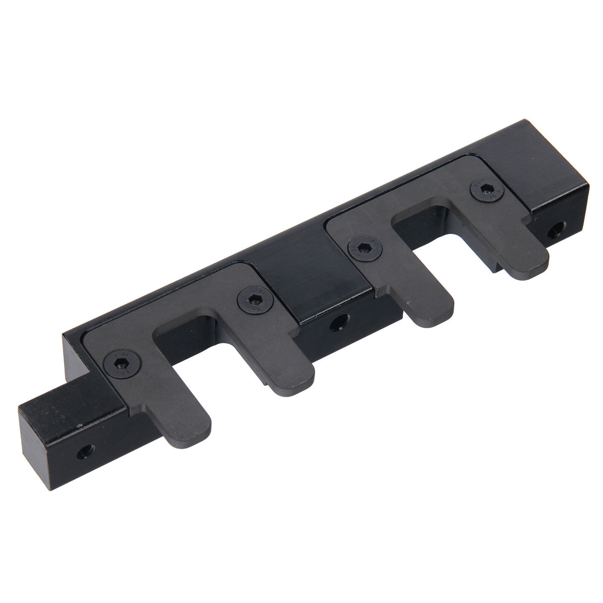 Nockenwellen Einstellwerkzeug Satz Opel Cascada Insignia Zafira 2.0 CDTi ecoFLEX