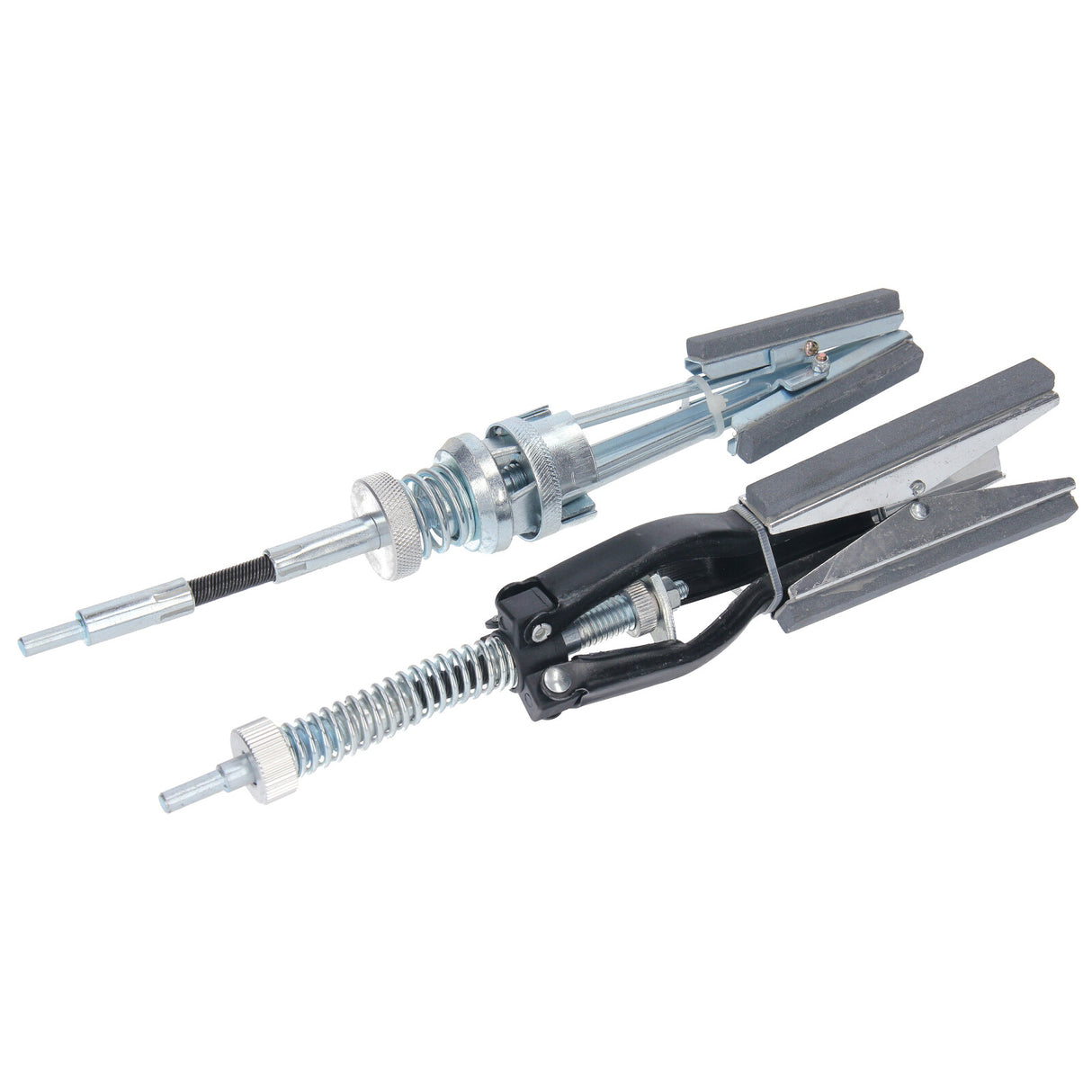 Honwerkzeug Hongerät Honahle Zylinder 19-178 mm Honen Werkzeug 2- 3-armig 5-tlg