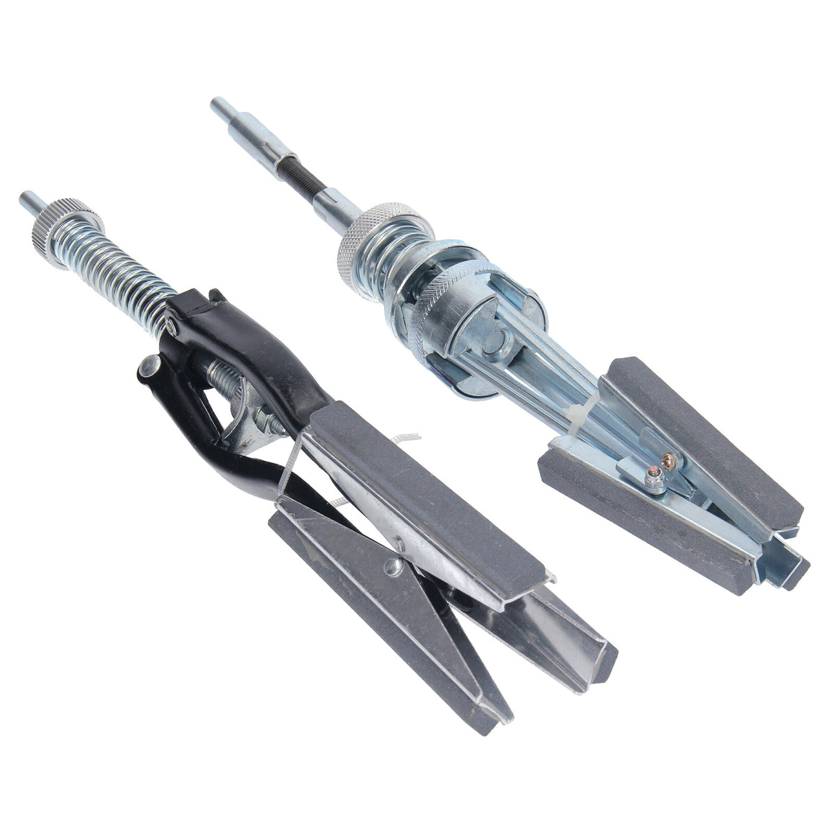 Honwerkzeug Hongerät Honahle Zylinder 19-178 mm Honen Werkzeug 2- 3-armig 5-tlg