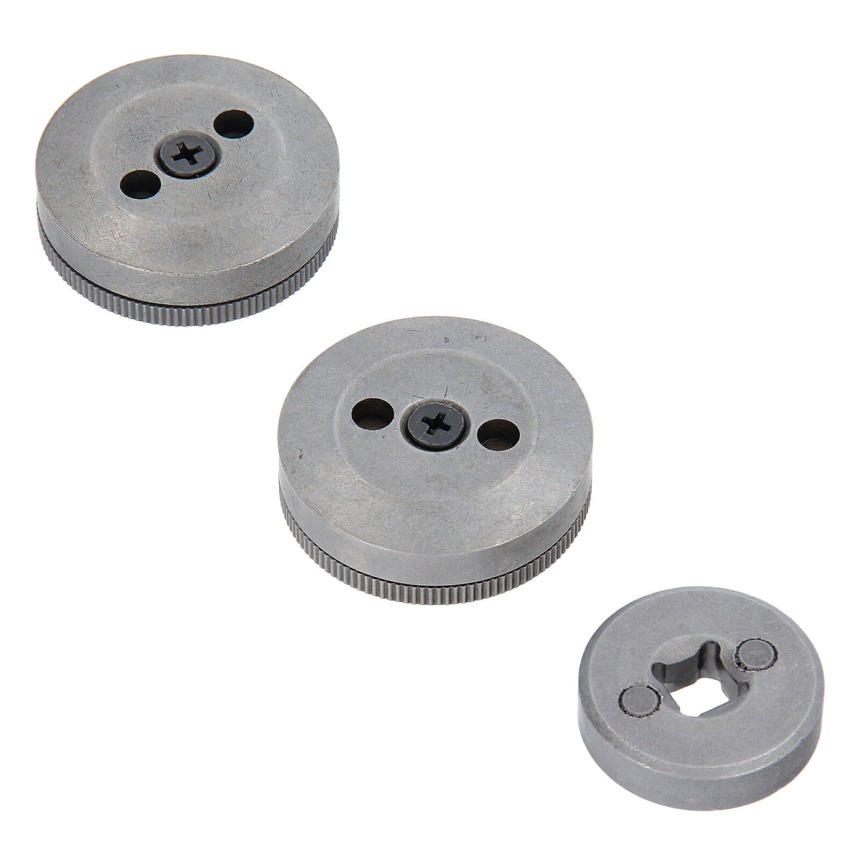 GEPCO 8-teilig Bremskolbenrücksteller Satz Bremsen Wechsel Rücksteller Universal