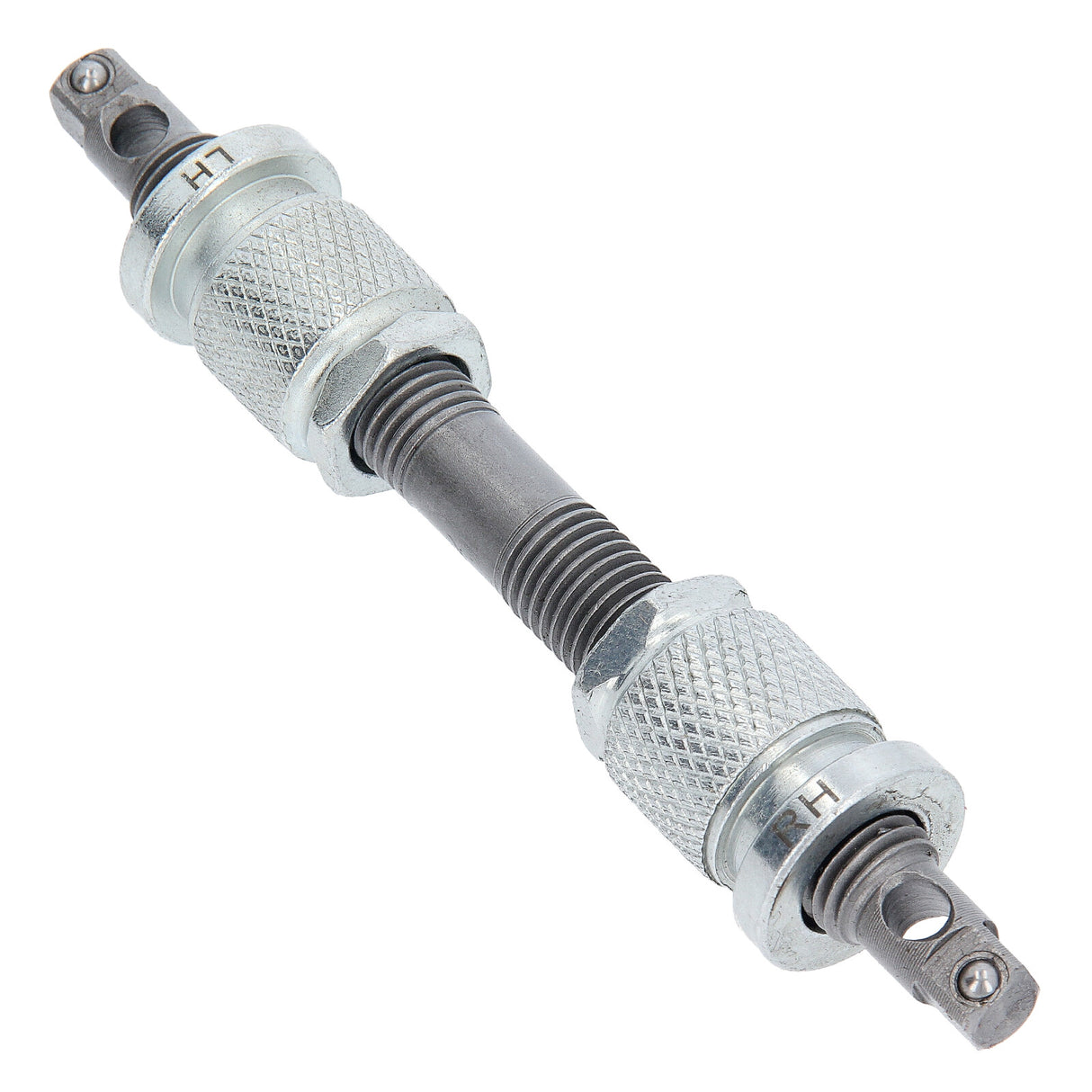 GEPCO 8-teilig Bremskolbenrücksteller Satz Bremsen Wechsel Rücksteller Universal