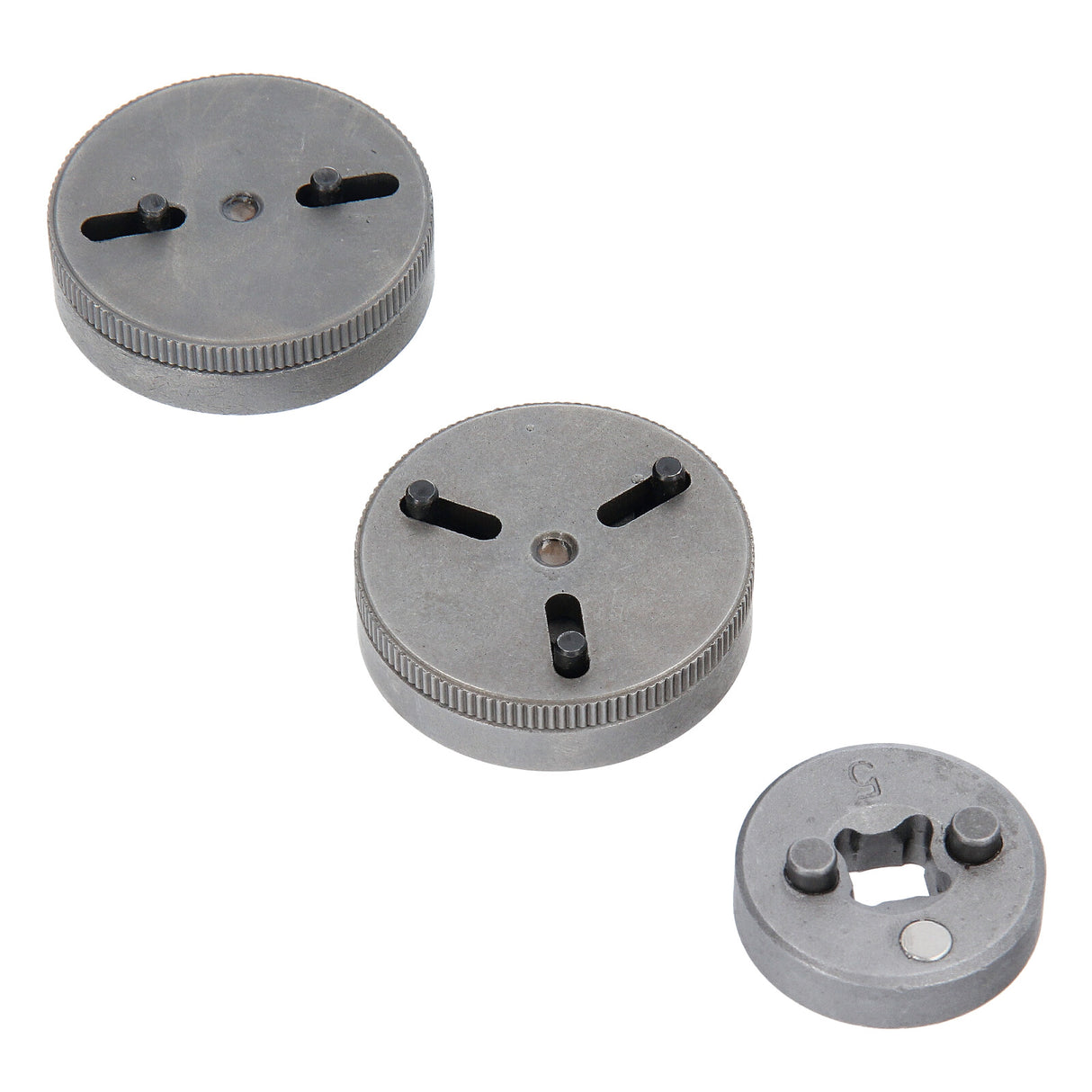 GEPCO 8-teilig Bremskolbenrücksteller Satz Bremsen Wechsel Rücksteller Universal