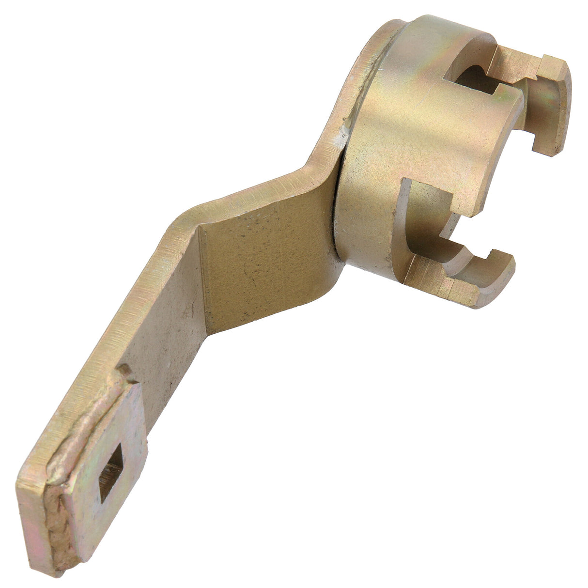 Kurbelwellen Riemenscheiben Gegenhalteschlüssel für Ford Volvo Mazda 1.8 2.0 2.3