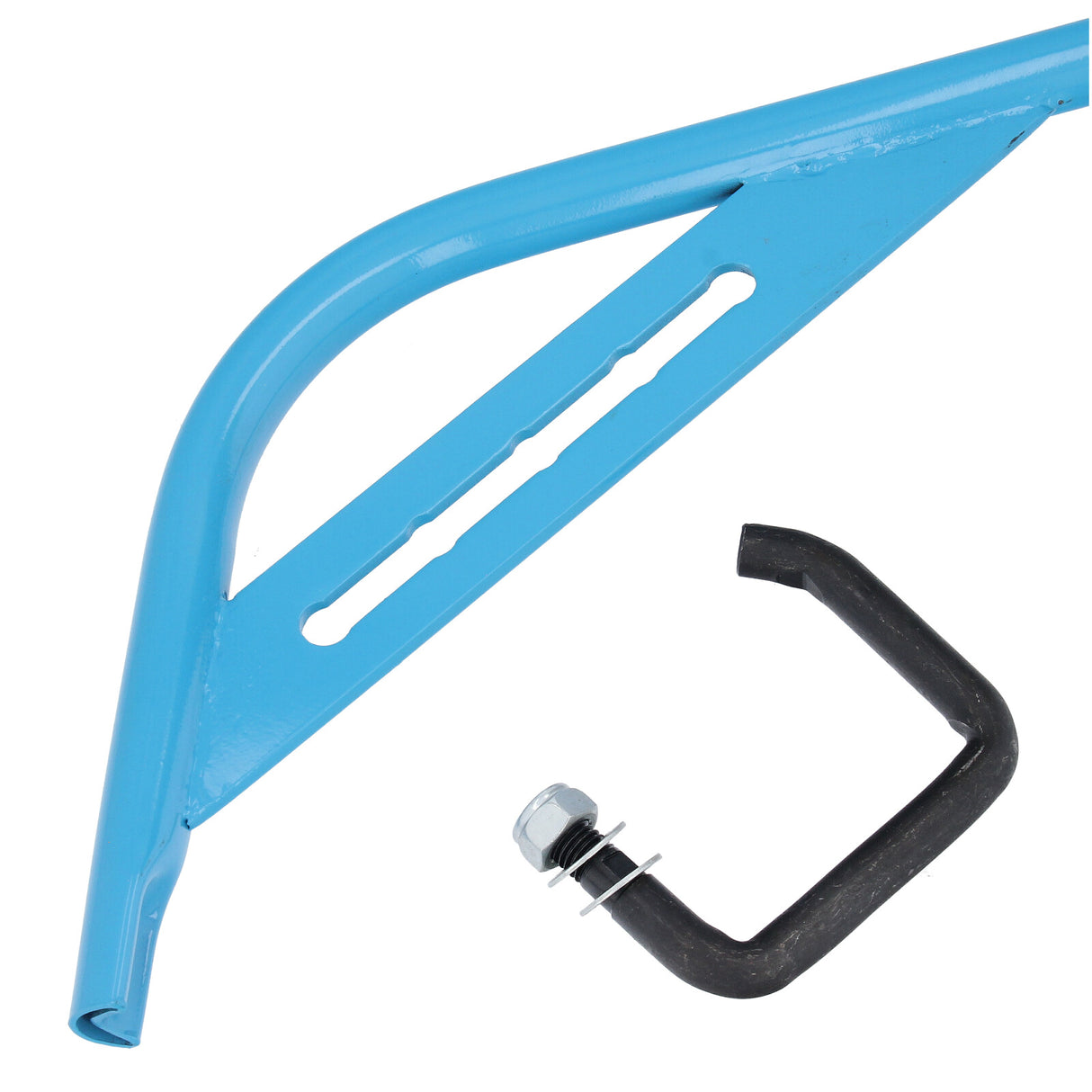 GEPCO Achsschenkel Heber Achsheber Traggelenk Querlenker Hebel Abzieher Werkzeug