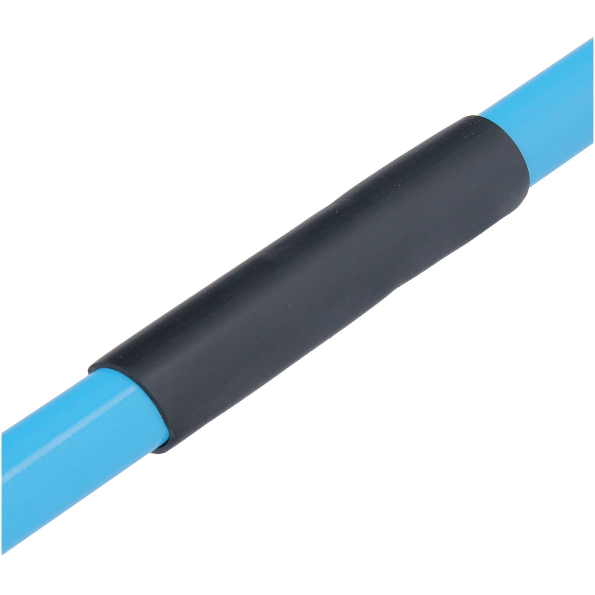 GEPCO Achsschenkel Heber Achsheber Traggelenk Querlenker Hebel Abzieher Werkzeug