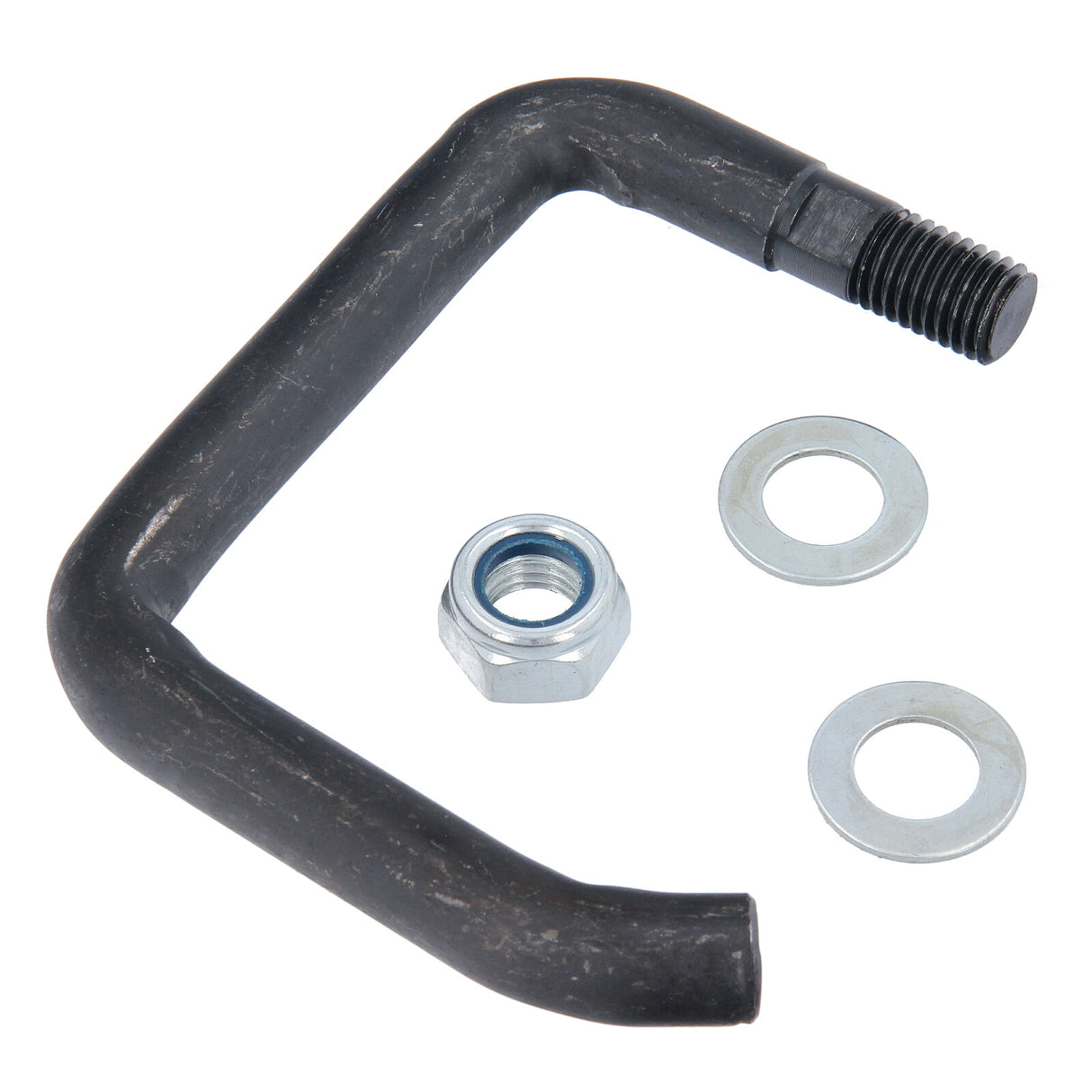 GEPCO Achsschenkel Heber Achsheber Traggelenk Querlenker Hebel Abzieher Werkzeug