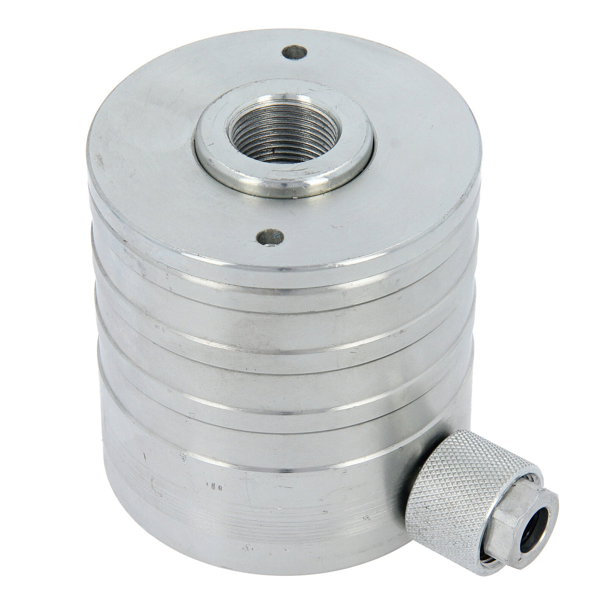 GEPCO Diesel Injektor Abzieher Entferner-Hydraulische 17T Upgrade Kit