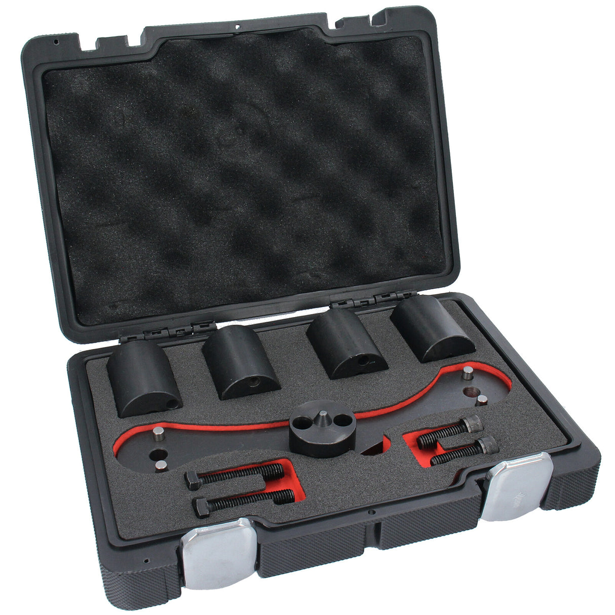 GEPCO Ausrichtung Werkzeug Ausgleichswellen für BMW B47 N47 B48 X1 X3 X4 X5 Mini