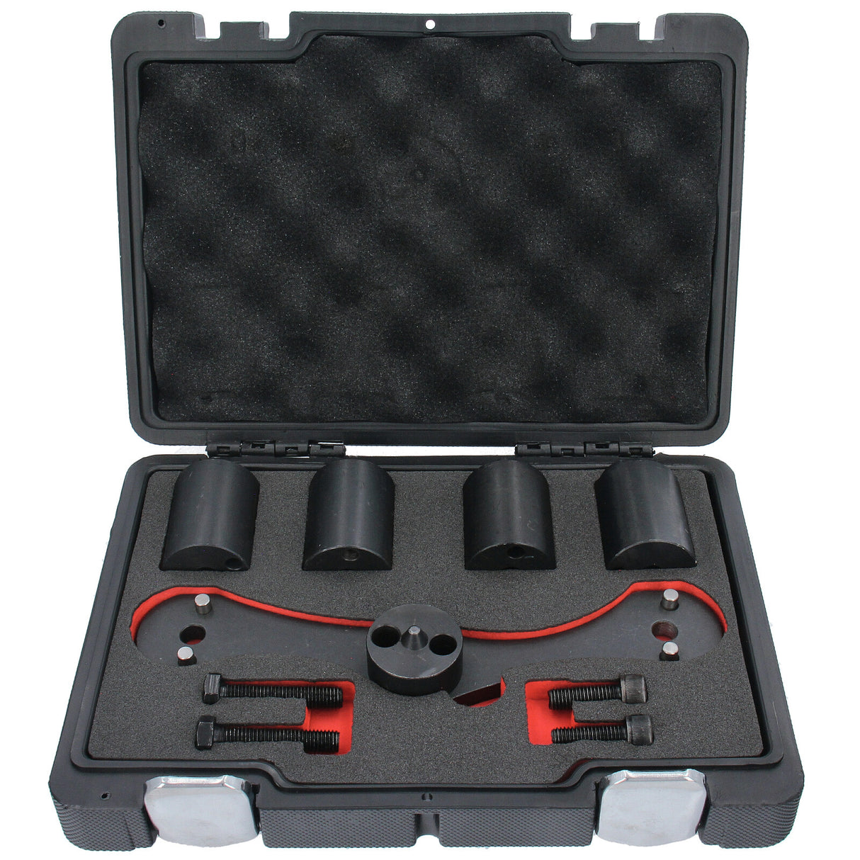 GEPCO Ausrichtung Werkzeug Ausgleichswellen für BMW B47 N47 B48 X1 X3 X4 X5 Mini