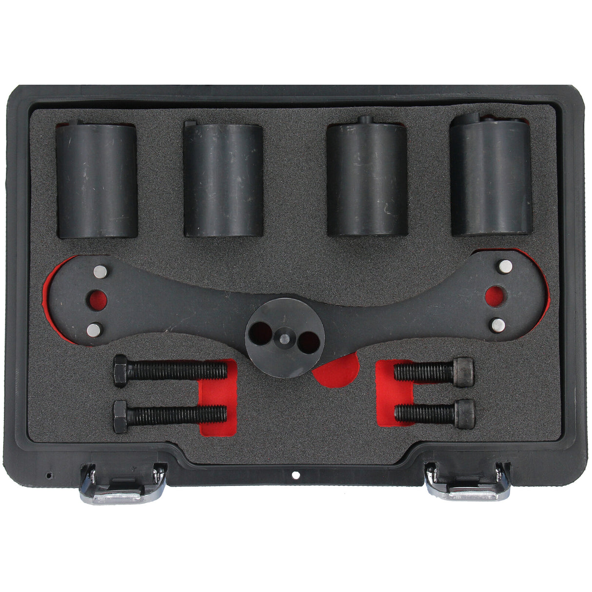 GEPCO Ausrichtung Werkzeug Ausgleichswellen für BMW B47 N47 B48 X1 X3 X4 X5 Mini