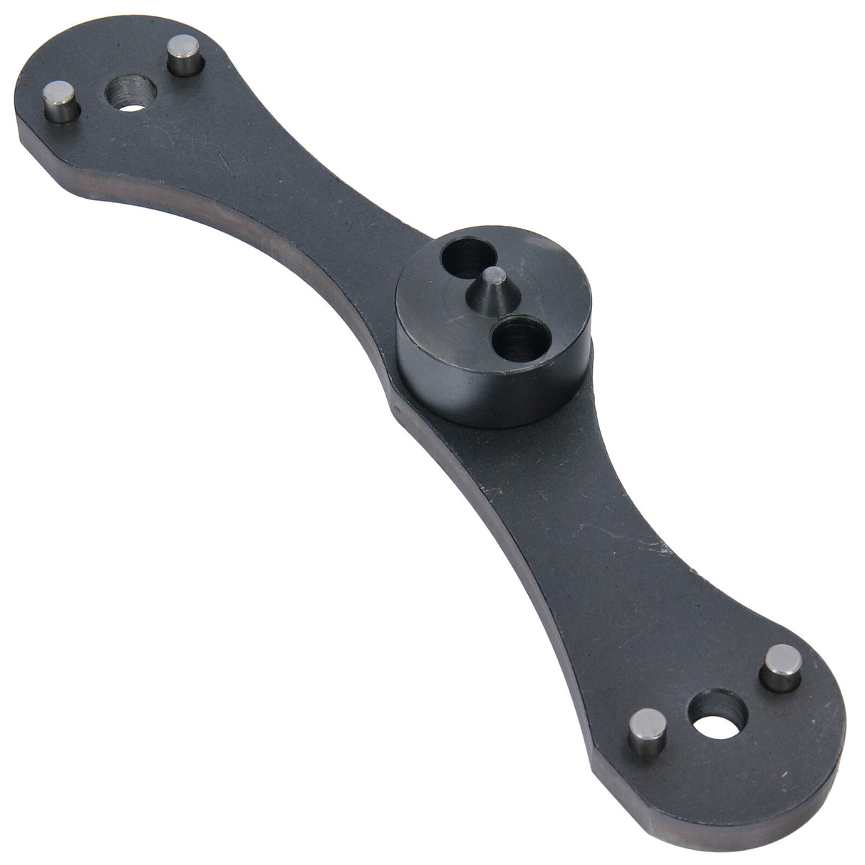 GEPCO Ausrichtung Werkzeug Ausgleichswellen für BMW B47 N47 B48 X1 X3 X4 X5 Mini