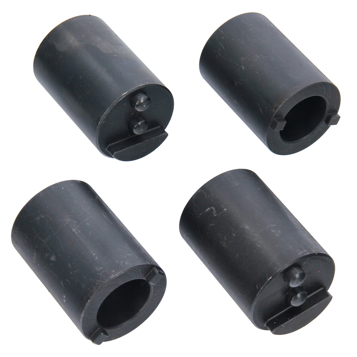 GEPCO Ausrichtung Werkzeug Ausgleichswellen für BMW B47 N47 B48 X1 X3 X4 X5 Mini