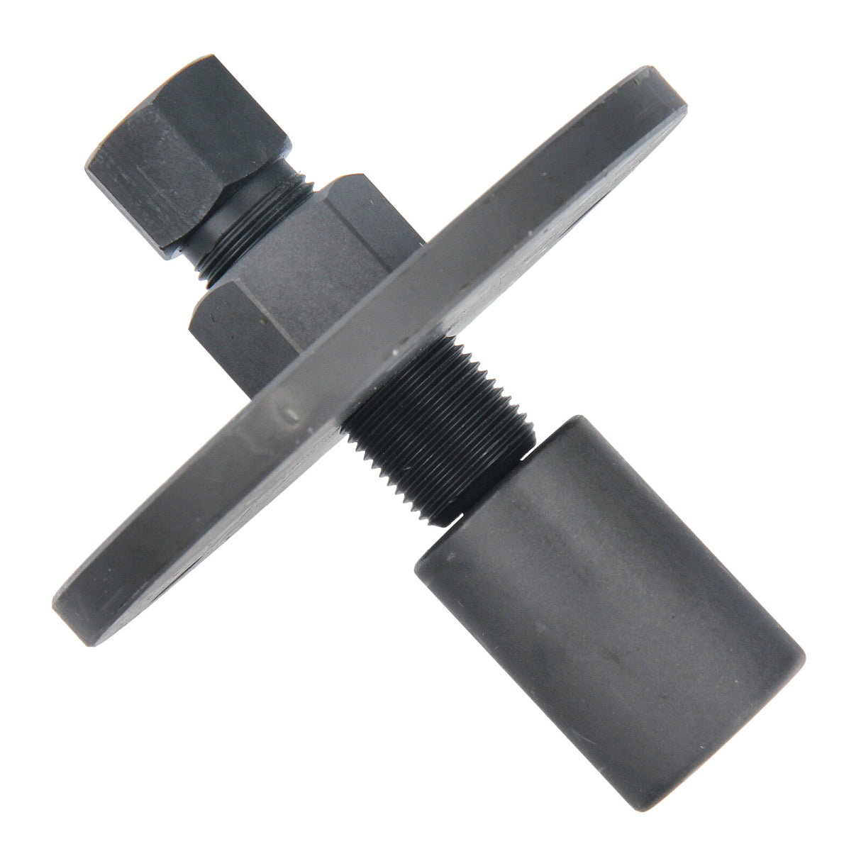 GEPCO Kurbelwellenriemenscheiben Halter Abzieher Satz für BMW M52TU M54 M56