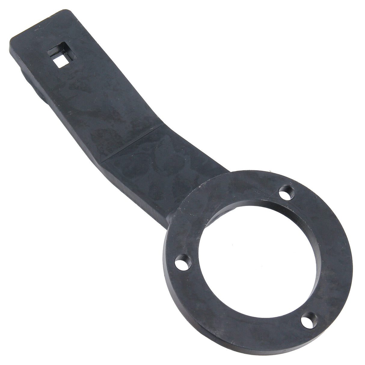 GEPCO Kurbelwellenriemenscheiben Halter Abzieher Satz für BMW M52TU M54 M56