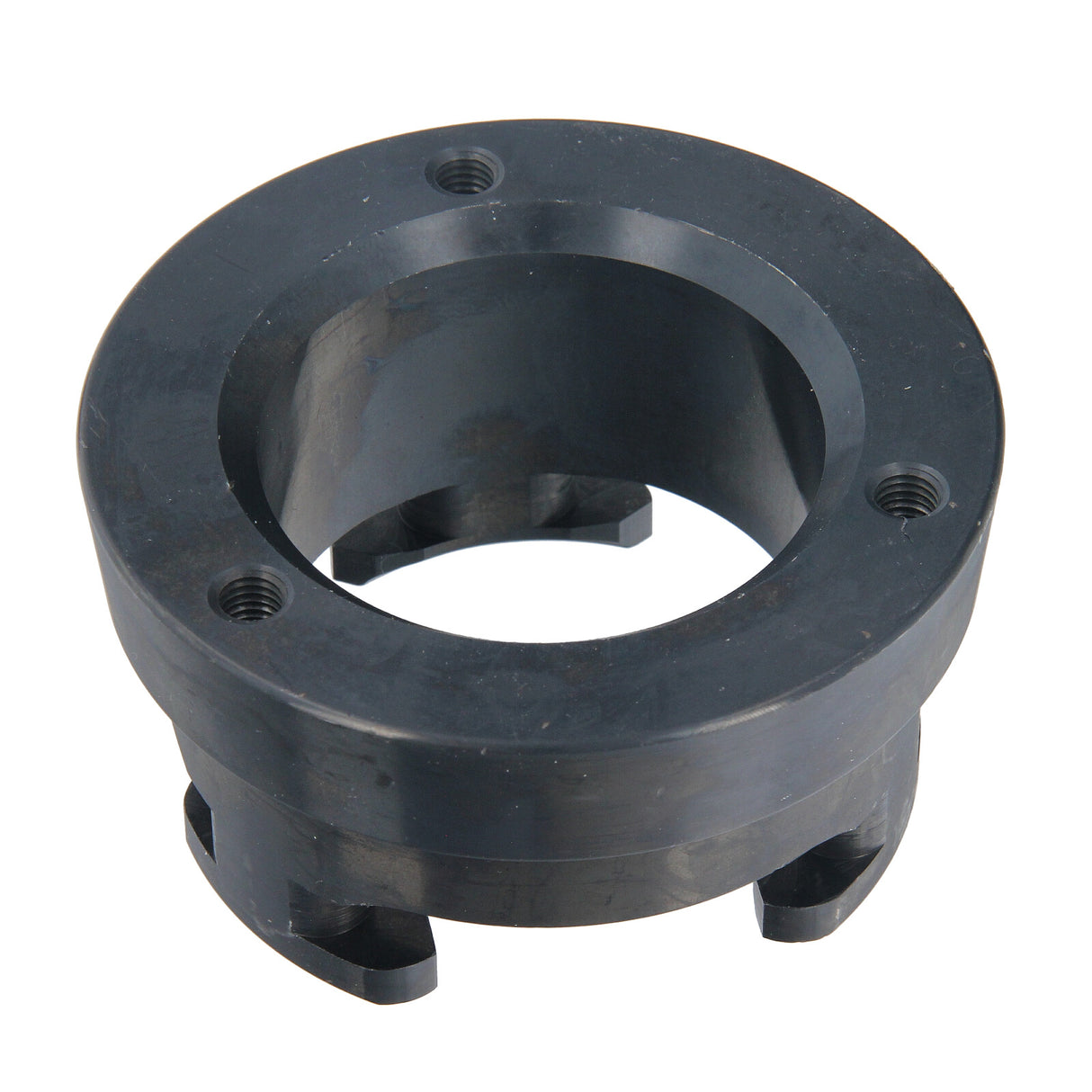 GEPCO Kurbelwellenriemenscheiben Halter Abzieher Satz für BMW M52TU M54 M56