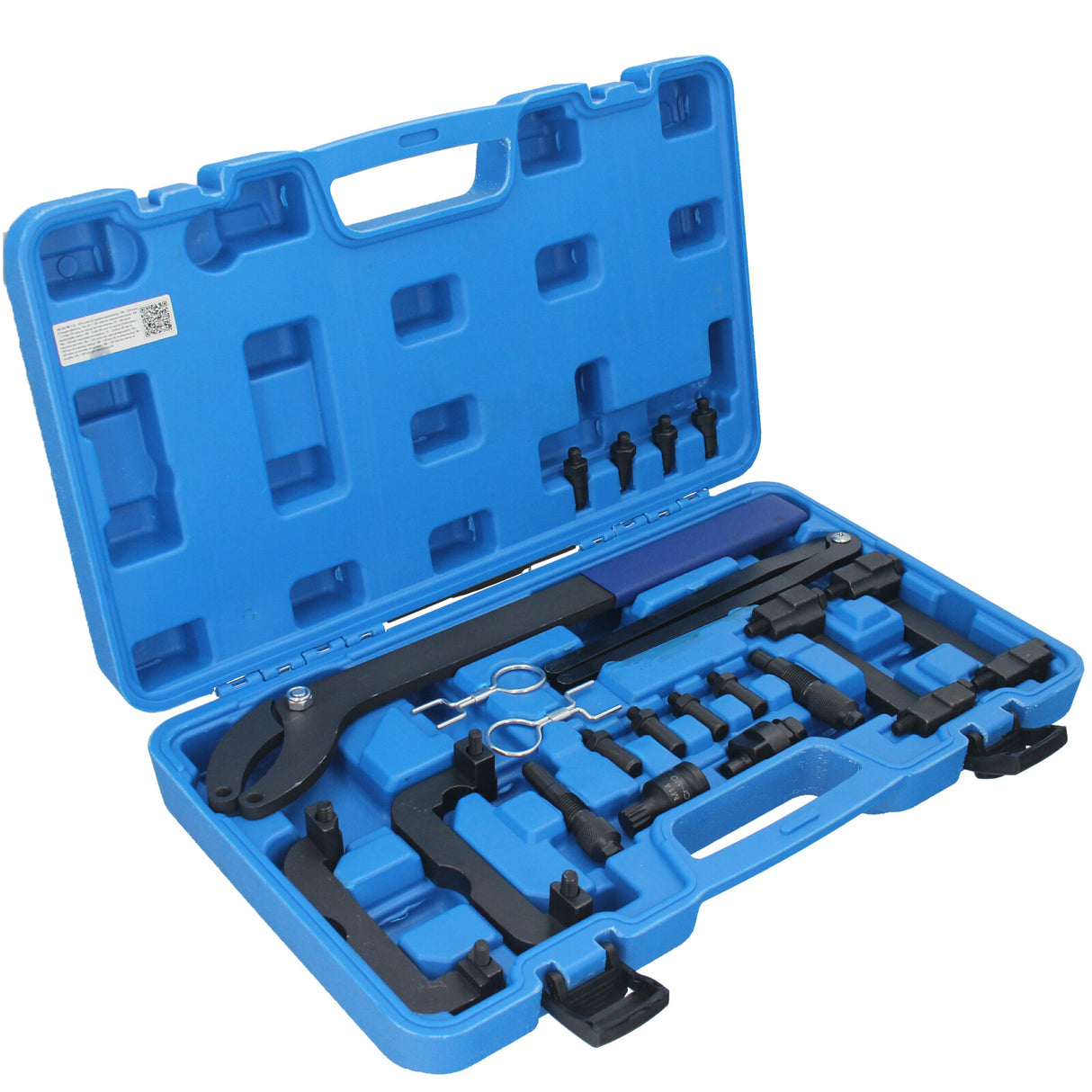 Motor Einstellwerkzeug für VW Audi 2.0 2.4 V6 2.8 3.0 3.2 V6 4.2 V8 5.2 V10 FSi