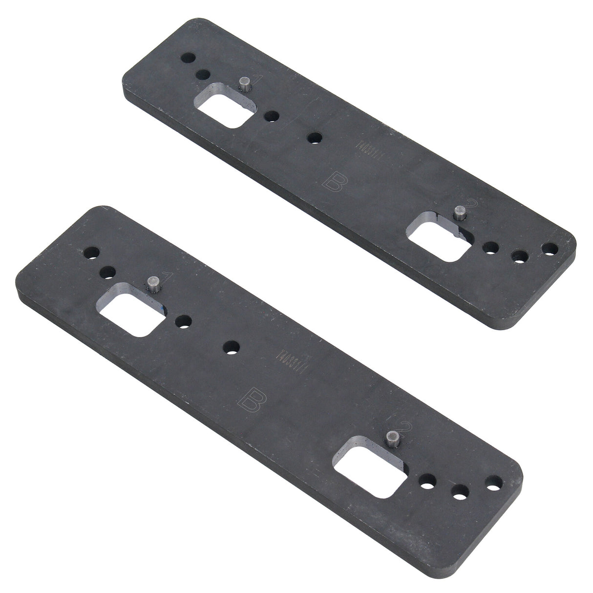 Motoreinstellwerkzeug für Audi A6 A7 Q5 Q7 Q8 VW Touareg Porsche 3.0L TFSI EA839