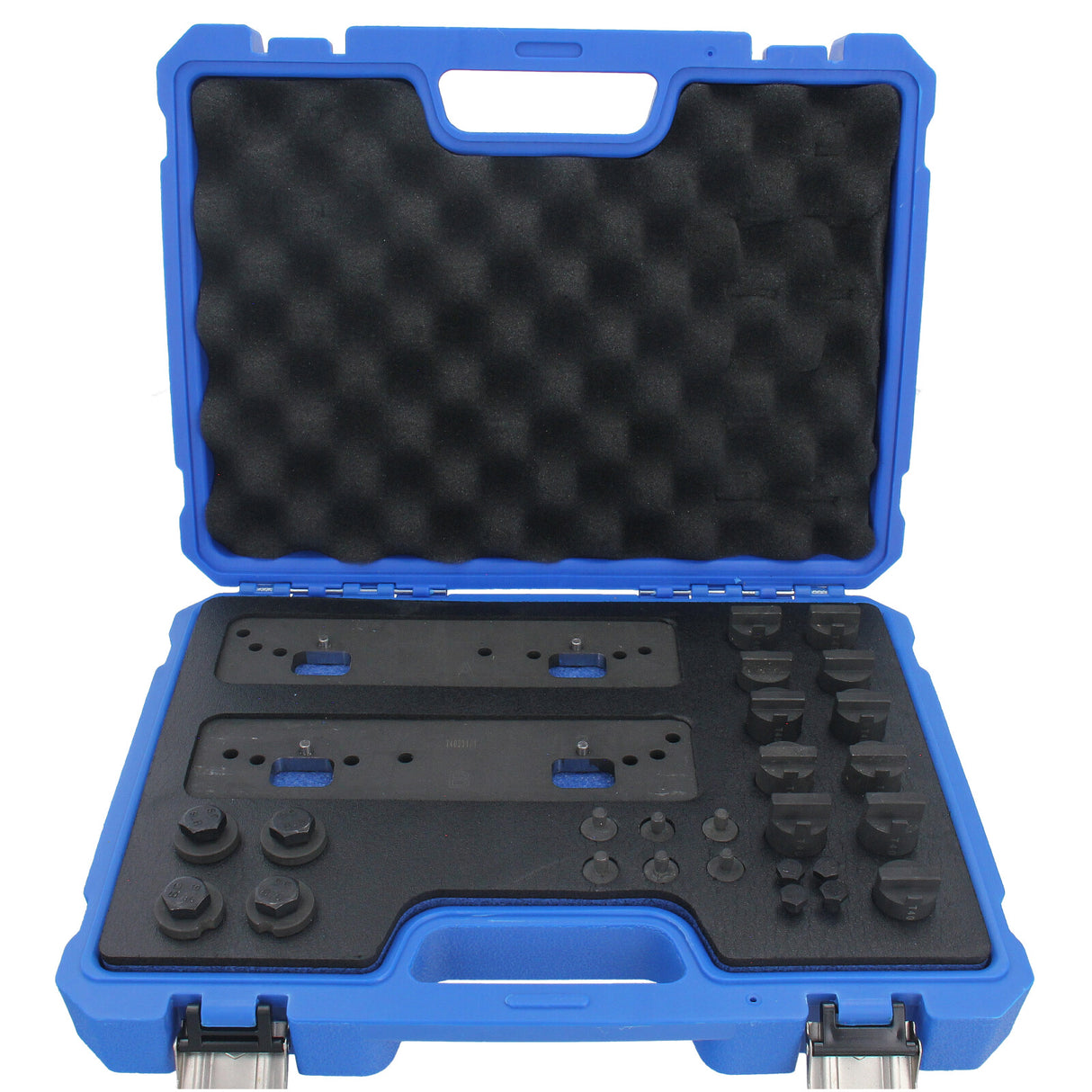 Motoreinstellwerkzeug für Audi A6 A7 Q5 Q7 Q8 VW Touareg Porsche 3.0L TFSI EA839