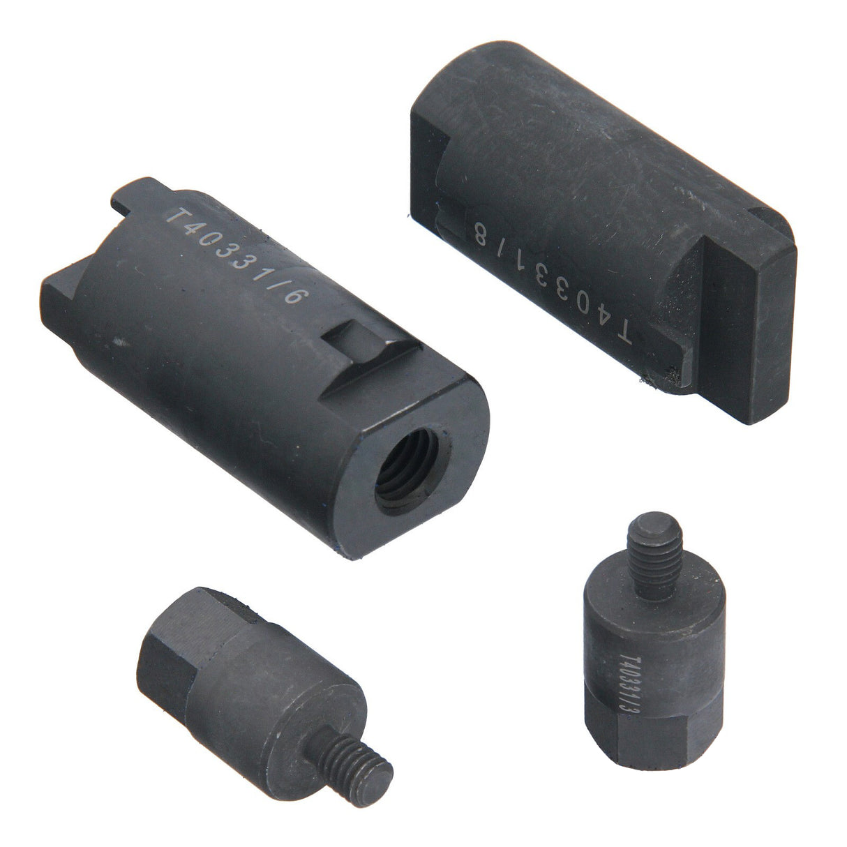 Motoreinstellwerkzeug für Audi A6 A7 Q5 Q7 Q8 VW Touareg Porsche 3.0L TFSI EA839