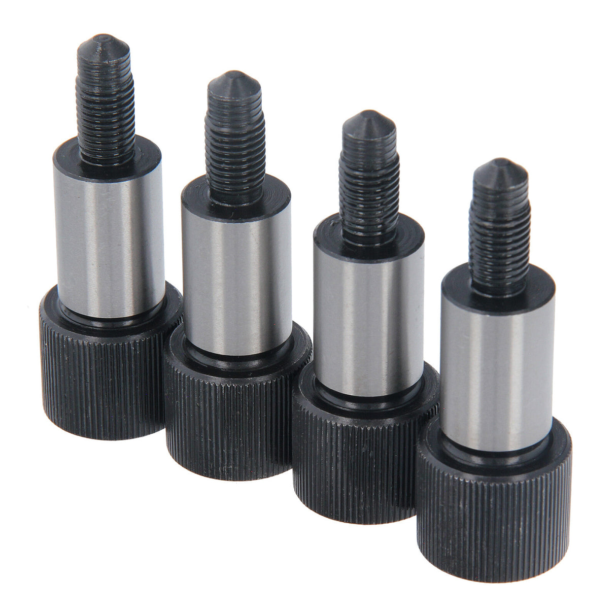 Motor-Einstellwerkzeug Set für Maserati Geberit President Levante 3.0T