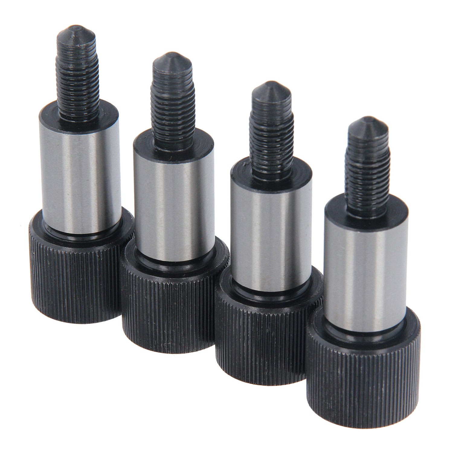 Motor-Einstellwerkzeug Set für Maserati Geberit President Levante 3.0T