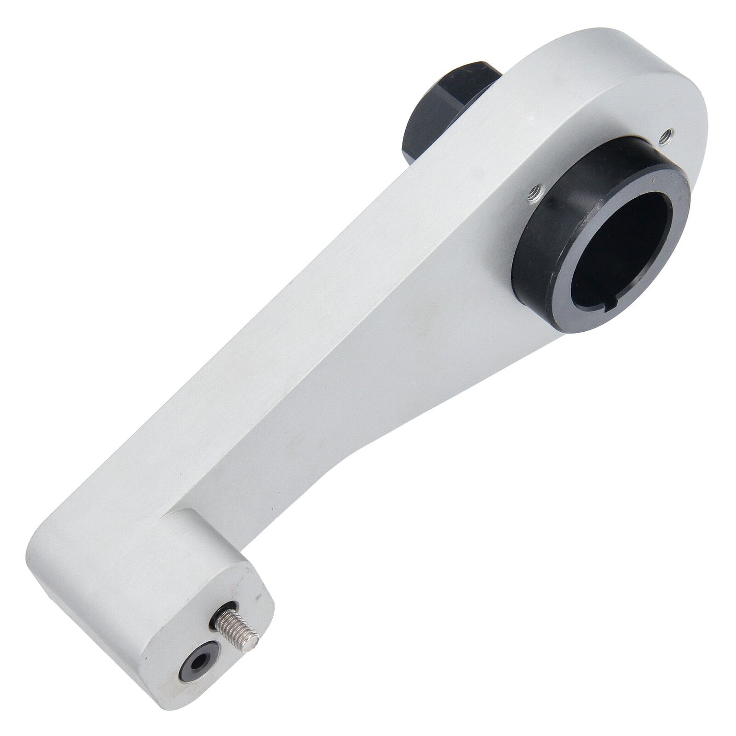 Motor-Einstellwerkzeug Set für Maserati Geberit President Levante 3.0T