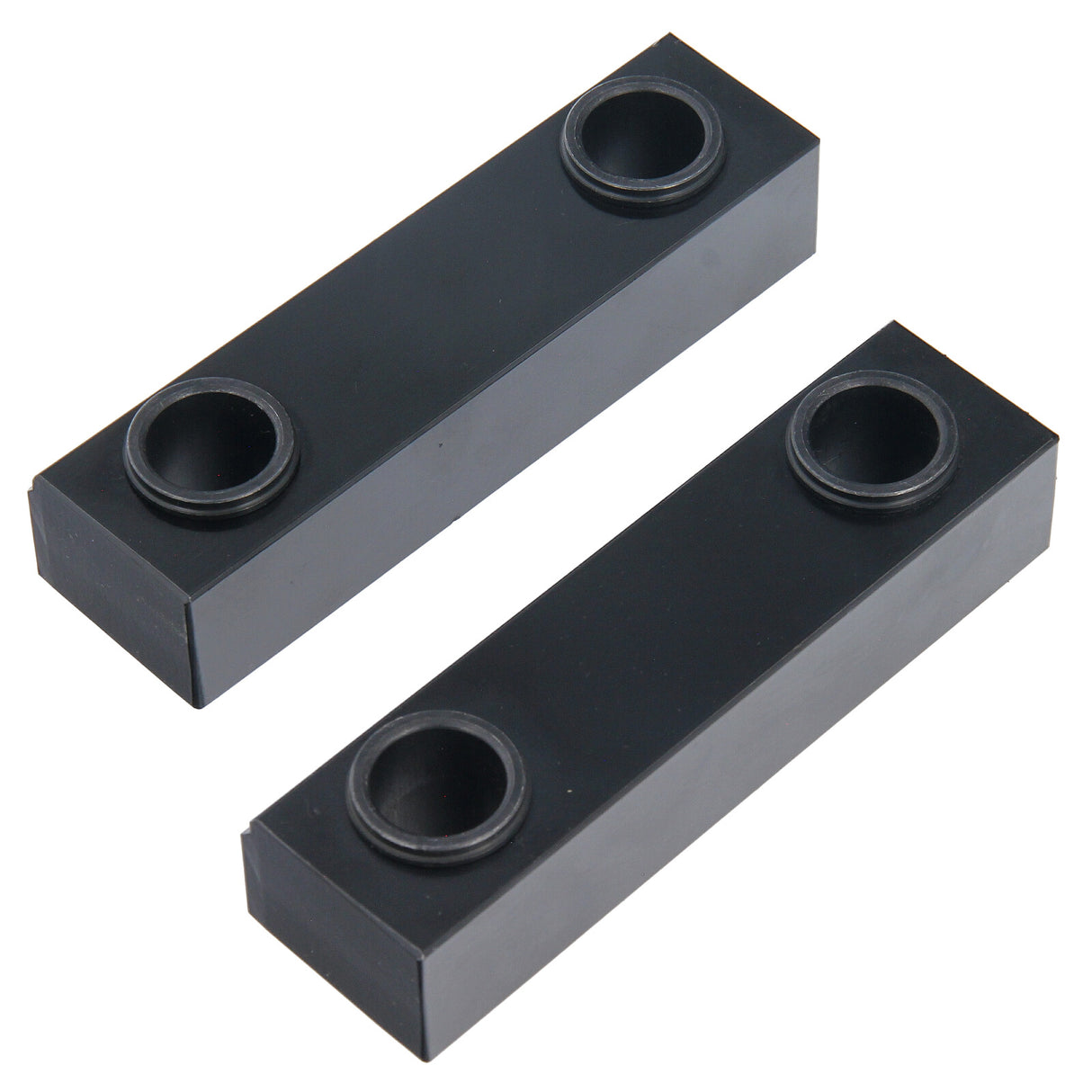 Motor-Einstellwerkzeug Set für Maserati Geberit President Levante 3.0T