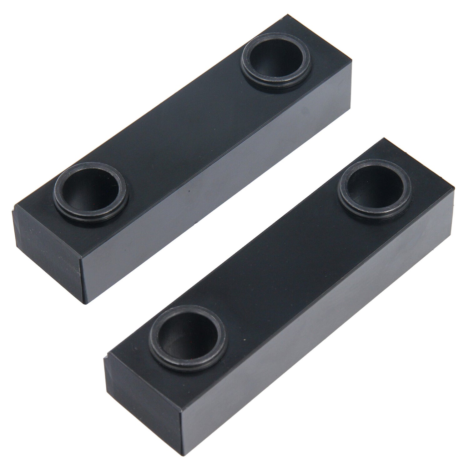 Motor-Einstellwerkzeug Set für Maserati Geberit President Levante 3.0T