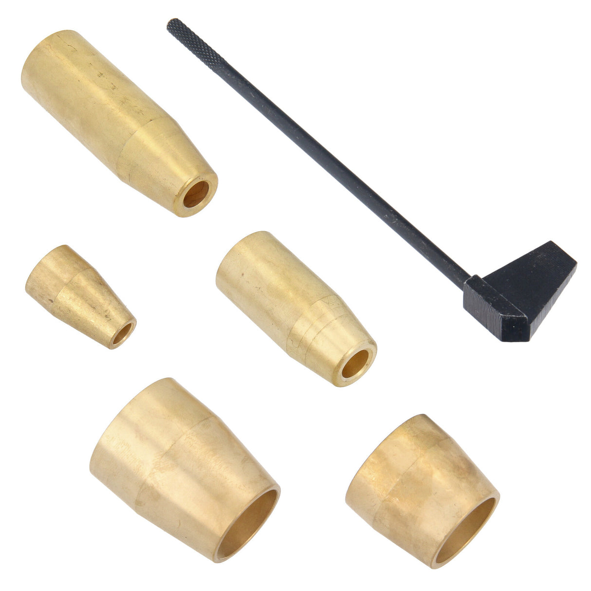 GEPCO Verordnung Und Montage O-Ring für VAG Pumpe-Düse Einheit für VAG AUDI VW