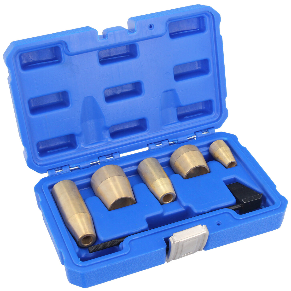 GEPCO Verordnung Und Montage O-Ring für VAG Pumpe-Düse Einheit für VAG AUDI VW