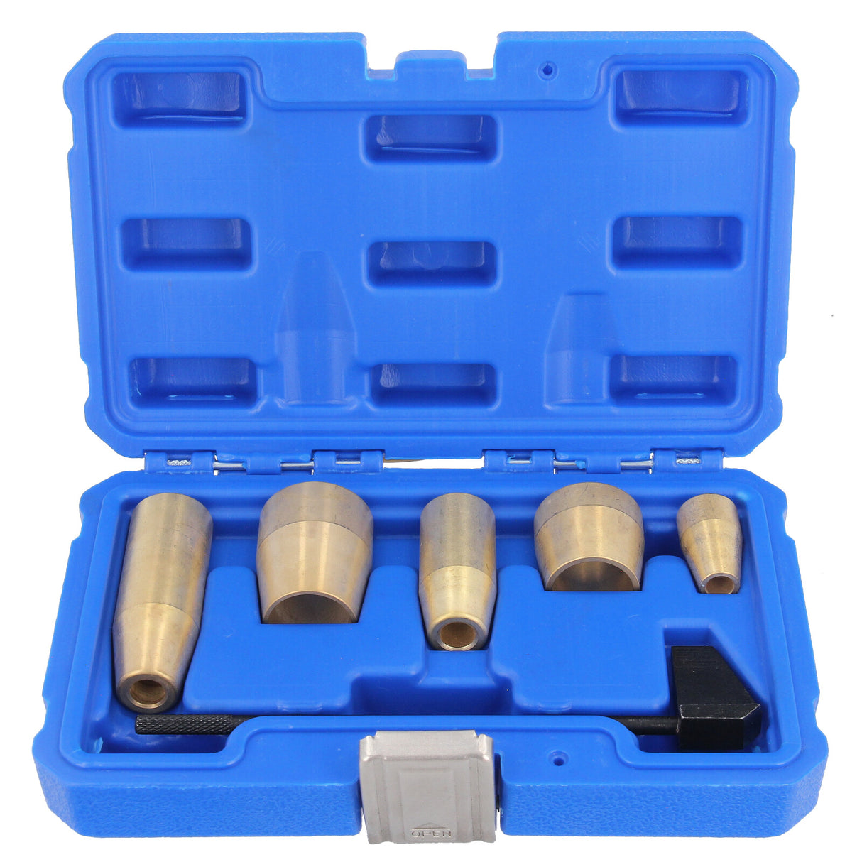 GEPCO Verordnung Und Montage O-Ring für VAG Pumpe-Düse Einheit für VAG AUDI VW