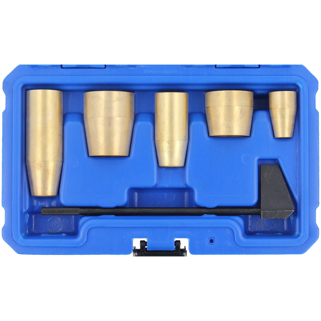 GEPCO Verordnung Und Montage O-Ring für VAG Pumpe-Düse Einheit für VAG AUDI VW