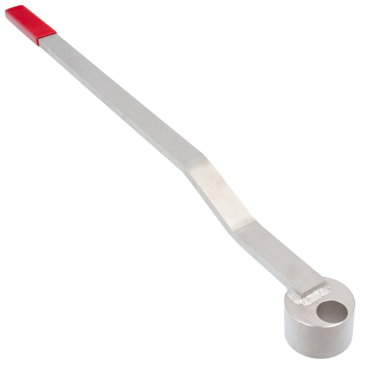 Halteschlüssel Kurbelwelle Kurbelwellengegenhalter für Ford Mondeo Transit TDCi