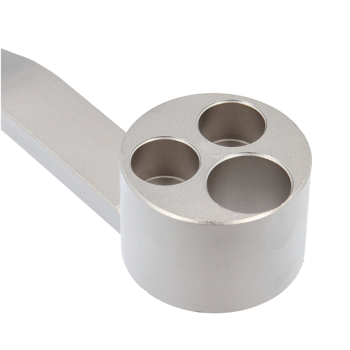 Halteschlüssel Kurbelwelle Kurbelwellengegenhalter für Ford Mondeo Transit TDCi