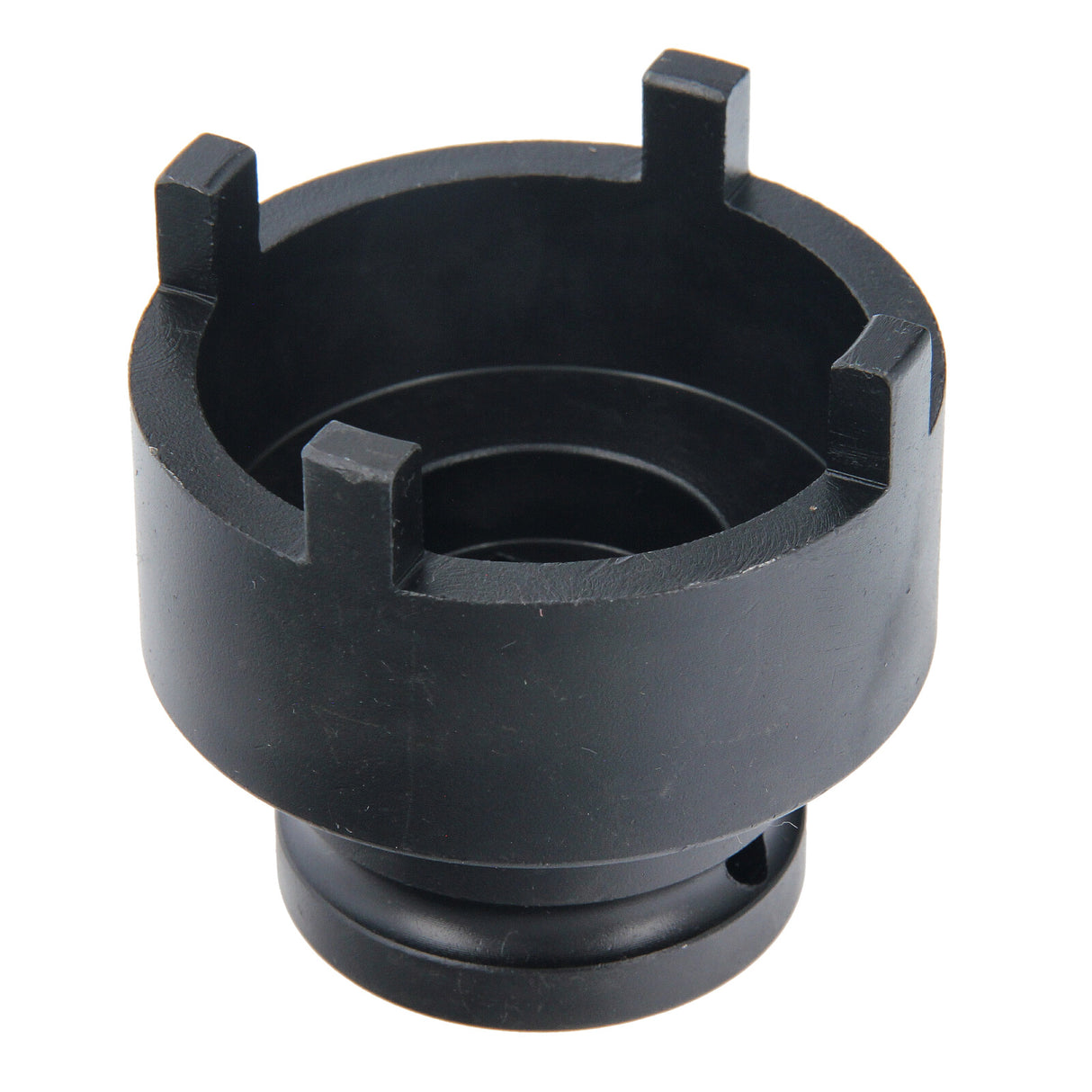 Zapfenschlüssel für Mercedes M-Klasse W163 (Bild 2/5: Detailansicht)