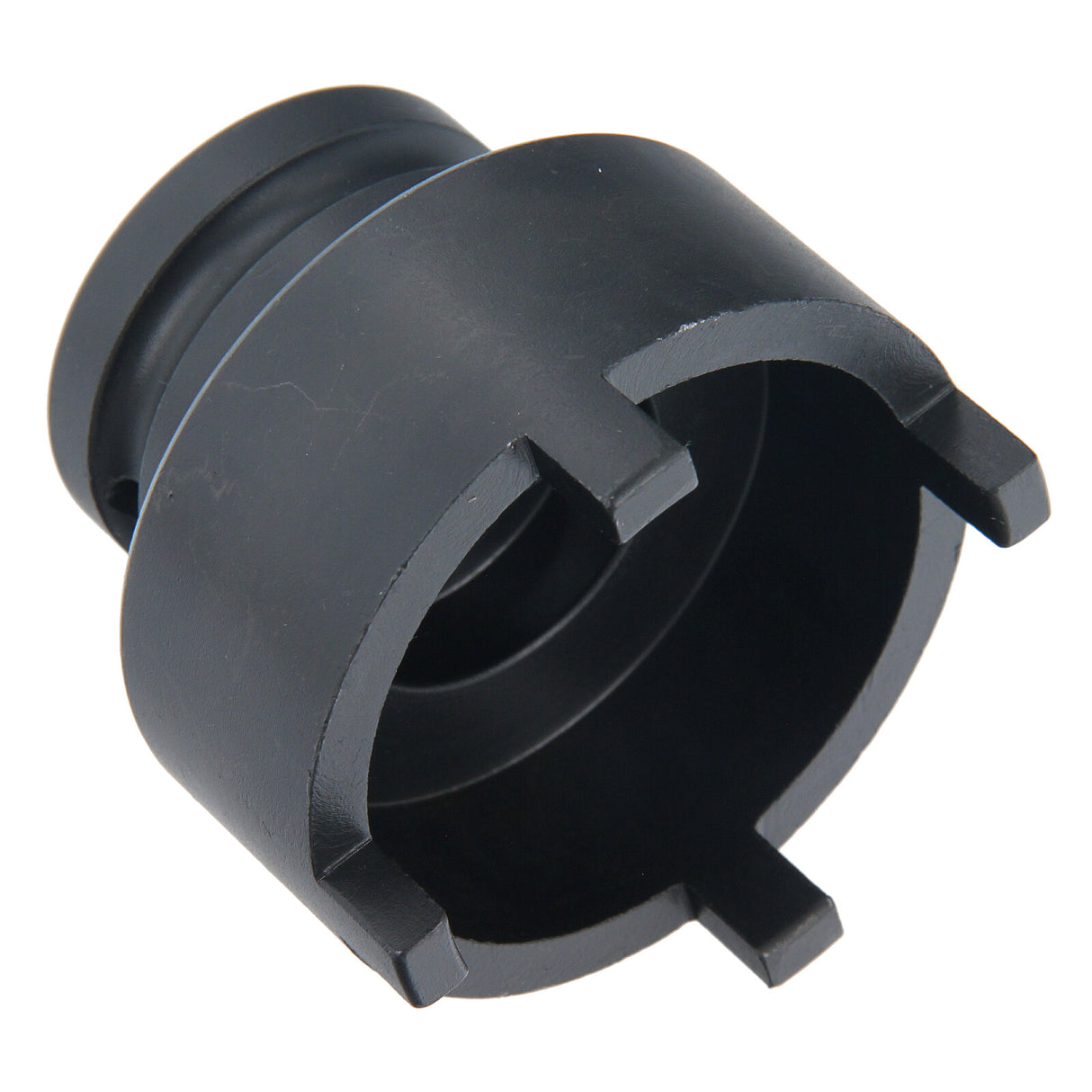 Zapfenschlüssel für Mercedes M-Klasse W163 (3/5: Detailansicht)