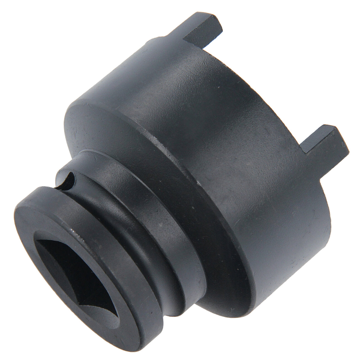 Zapfenschlüssel für Mercedes M-Klasse W163 (5/5: Detailansicht)