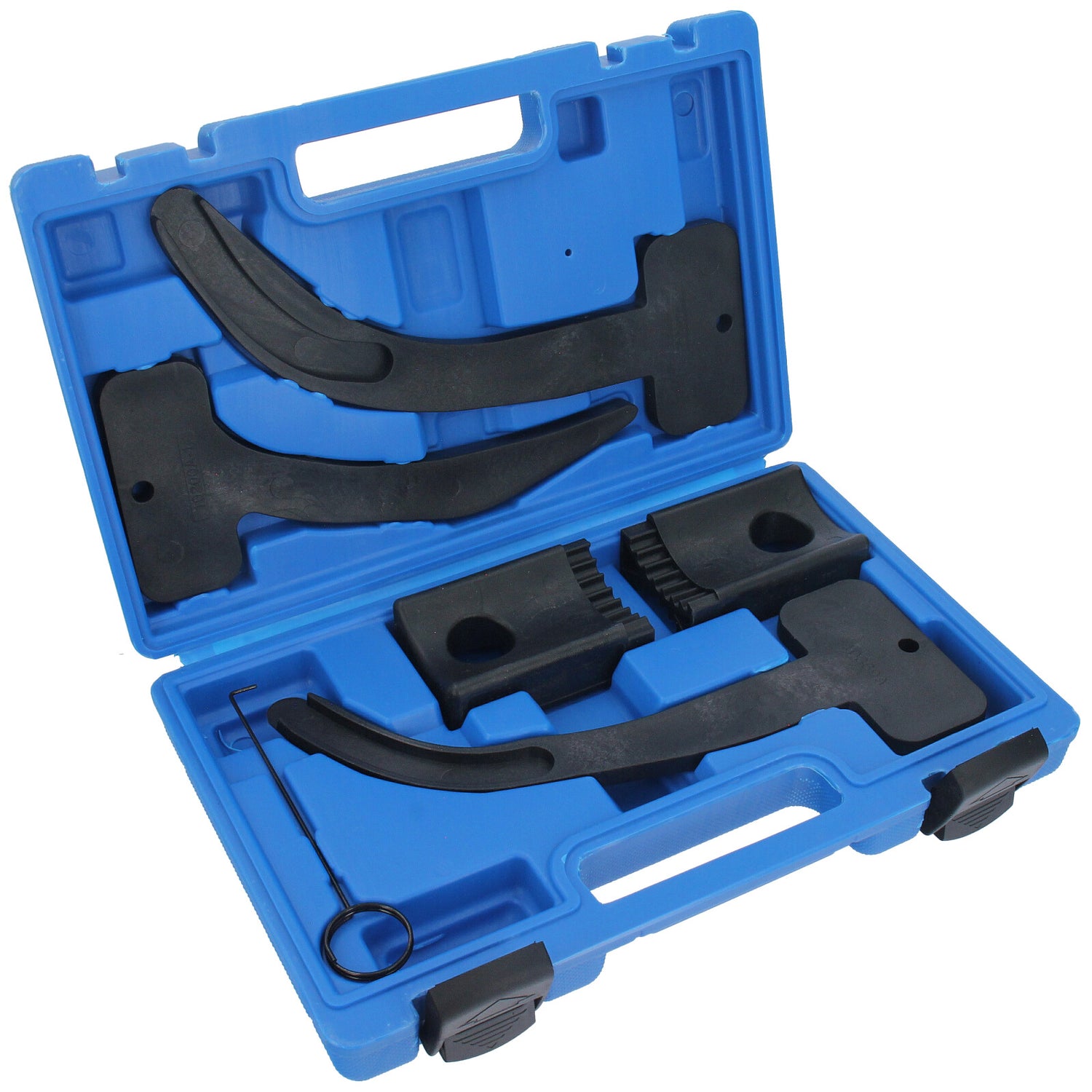 Steuerkette Nockenwelle Phaser Werkzeuge für Chrysler Dodge 3.6 L 10200A 10202