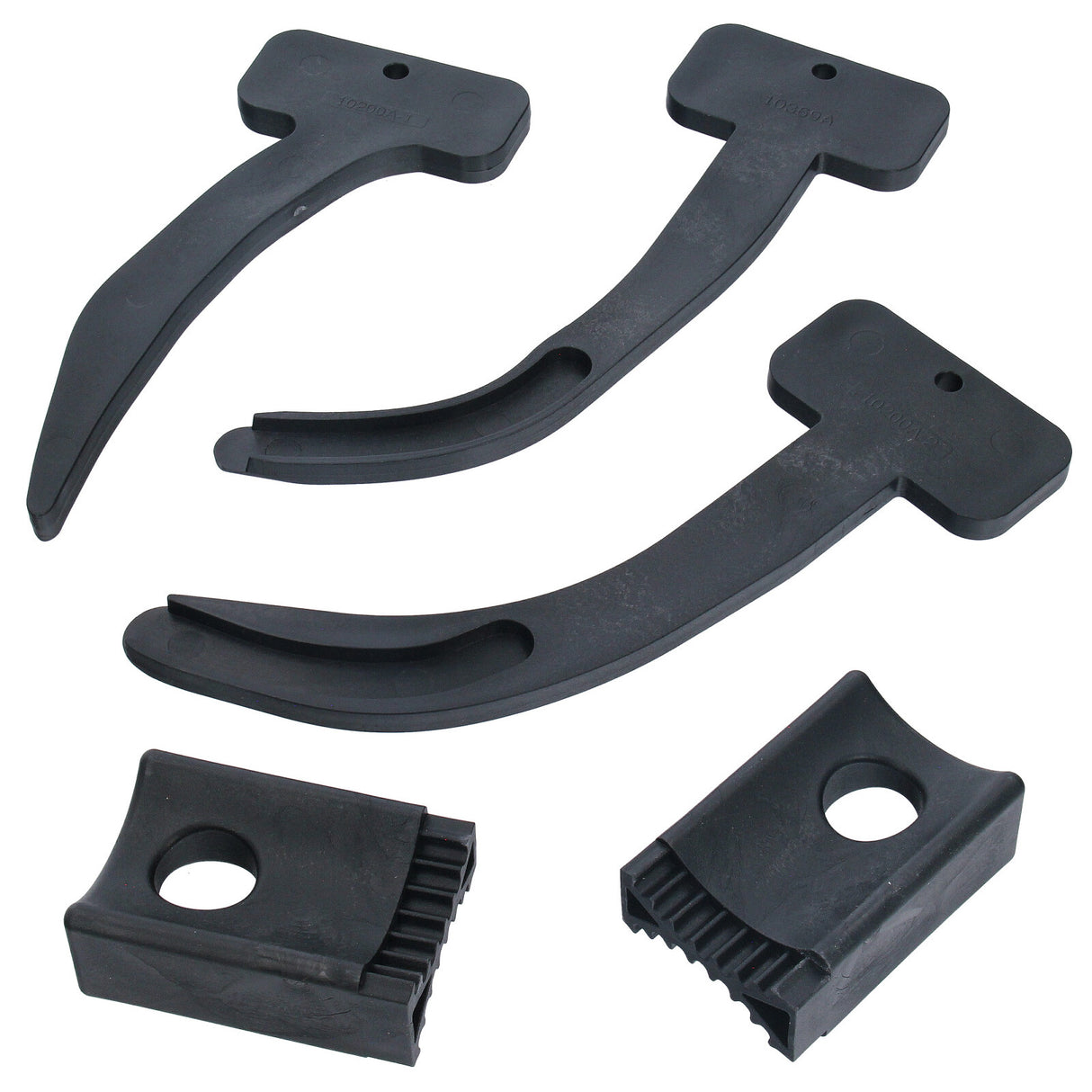 Steuerkette Nockenwelle Phaser Werkzeuge für Chrysler Dodge 3.6 L 10200A 10202