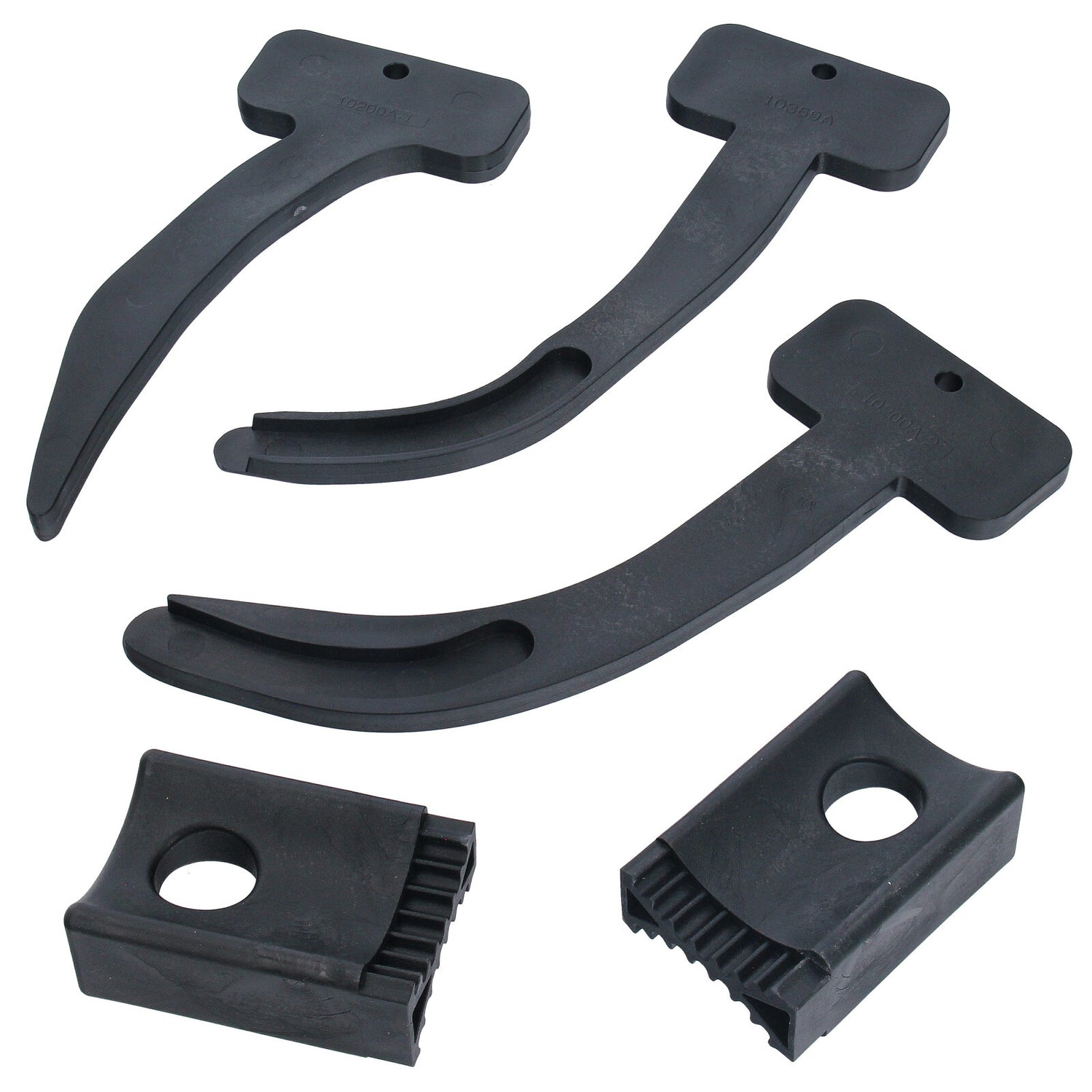 Steuerkette Nockenwelle Phaser Werkzeuge für Chrysler Dodge 3.6 L 10200A 10202