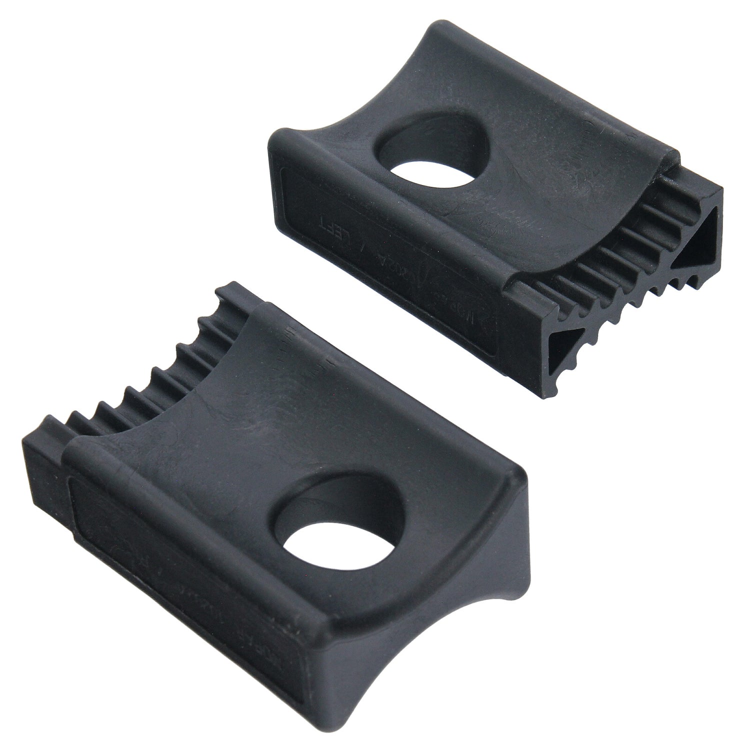 Steuerkette Nockenwelle Phaser Werkzeuge für Chrysler Dodge 3.6 L 10200A 10202