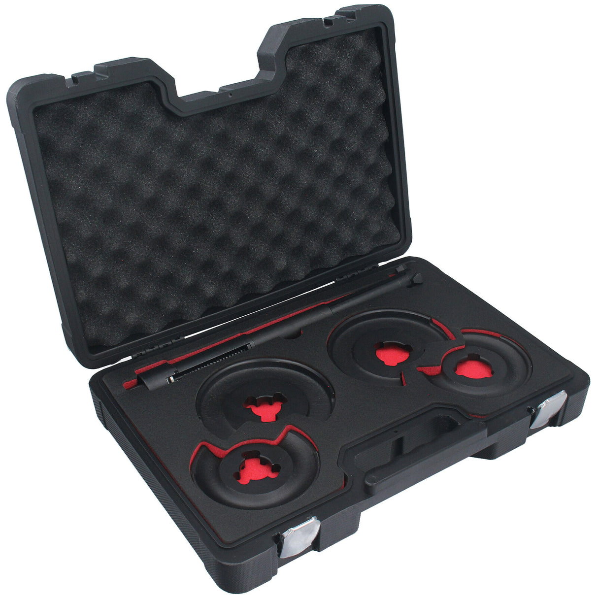 Federspanner für Mercedes W123 W124 W116 W126 W129 W140 W170 W201 W202 W208 W210